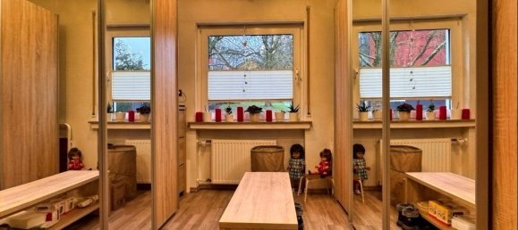 4 chambres Maison à Hagen, Germany No. 95844 24