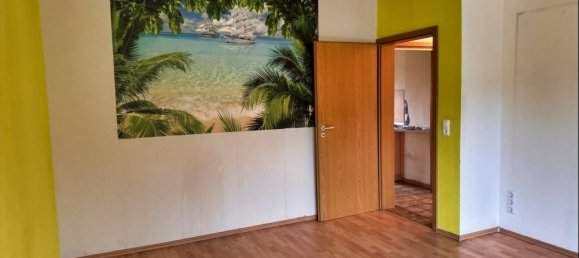 4 chambres Maison à Hagen, Germany No. 95844 36