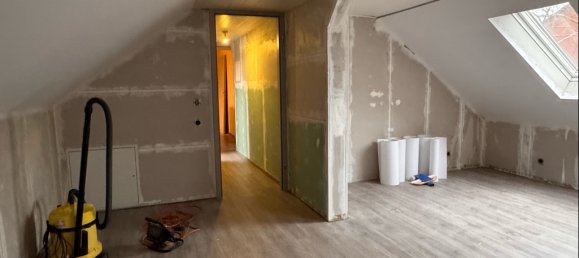 4 chambres Maison à Hagen, Germany No. 95844 45