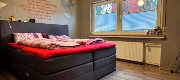 4 chambres Maison à Hagen, Germany No. 95844 21