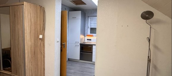 4 chambres Maison à Hagen, Germany No. 95844 30