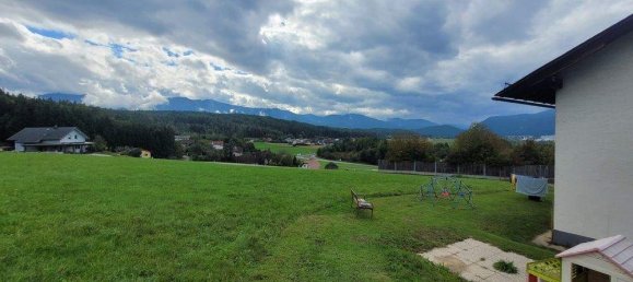 7 rooms House in Maria Gail, Austria No. 133020 3