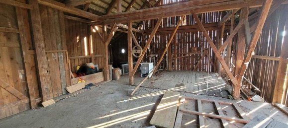 7 rooms House in Maria Gail, Austria No. 133020 14