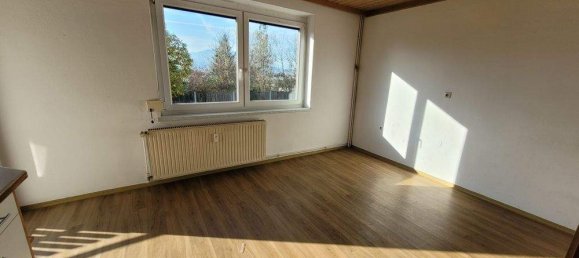 7 rooms House in Maria Gail, Austria No. 133020 8
