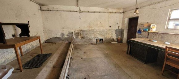 7 rooms House in Maria Gail, Austria No. 133020 15