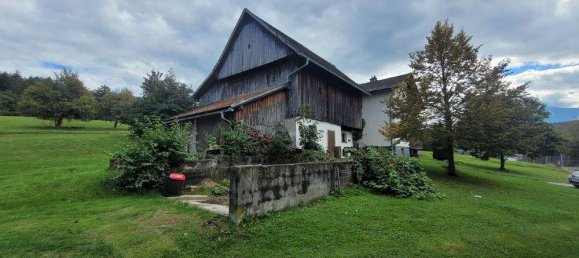 7 rooms House in Maria Gail, Austria No. 133020 13