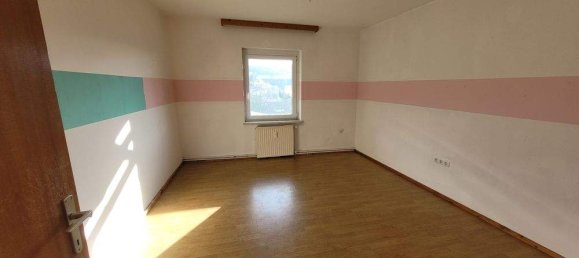 7 rooms House in Maria Gail, Austria No. 133020 12