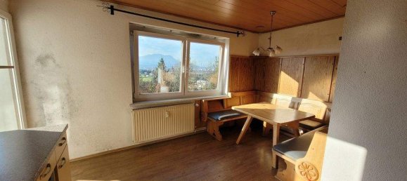 7 rooms House in Maria Gail, Austria No. 133020 11