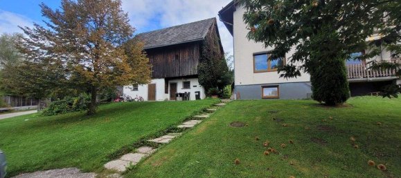 7 rooms House in Maria Gail, Austria No. 133020 5