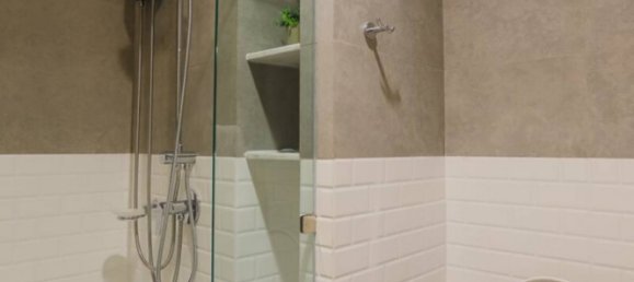 1 bedroom Condo in Karon, Thailand No. 17354 6