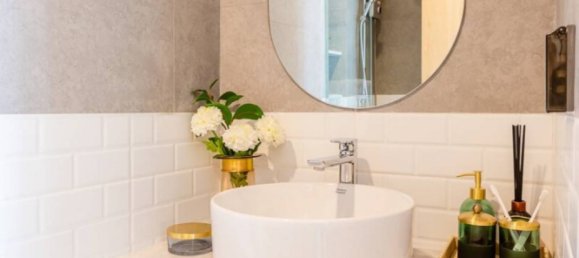 1 bedroom Condo in Karon, Thailand No. 17354 7