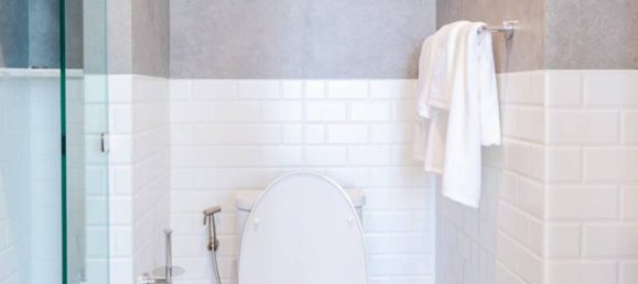 1 bedroom Condo in Karon, Thailand No. 17354 5