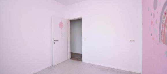 5 rooms Apartment in Sonntag, Austria No. 180884 14