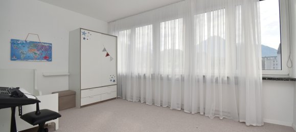 5 rooms Apartment in Sonntag, Austria No. 180884 15