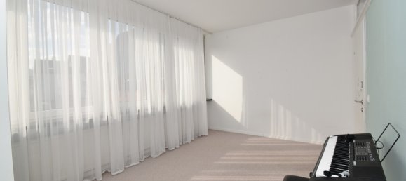 5 rooms Apartment in Sonntag, Austria No. 180884 16