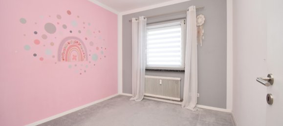 5 rooms Apartment in Sonntag, Austria No. 180884 13