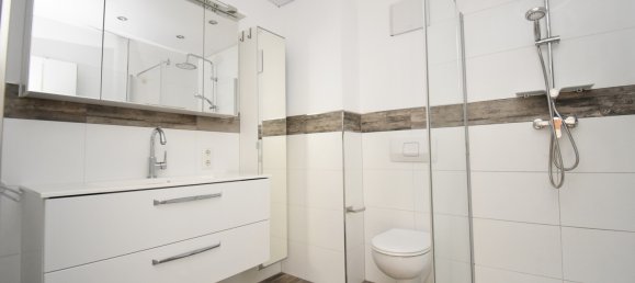 5 rooms Apartment in Sonntag, Austria No. 180884 19