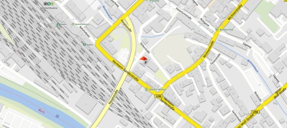 5 rooms Apartment in Sonntag, Austria No. 180884 24