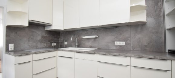 5 rooms Apartment in Sonntag, Austria No. 180884 10