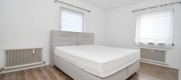 5 rooms Apartment in Sonntag, Austria No. 180884 11