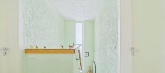 5 غرف نوم تاون هاوس في Duren, Germany رقم 274596 13