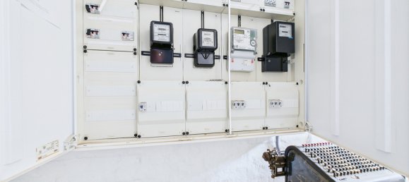 5 غرف نوم تاون هاوس في Duren, Germany رقم 274596 26