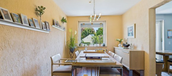 5 غرف نوم تاون هاوس في Duren, Germany رقم 274596 12