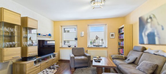 5 غرف نوم تاون هاوس في Duren, Germany رقم 274596 11