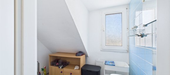 5 غرف نوم تاون هاوس في Duren, Germany رقم 274596 22