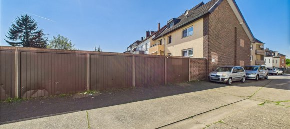 5 غرف نوم تاون هاوس في Duren, Germany رقم 274596 5