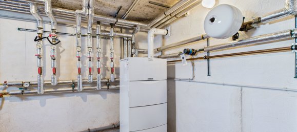 5 غرف نوم تاون هاوس في Duren, Germany رقم 274596 28