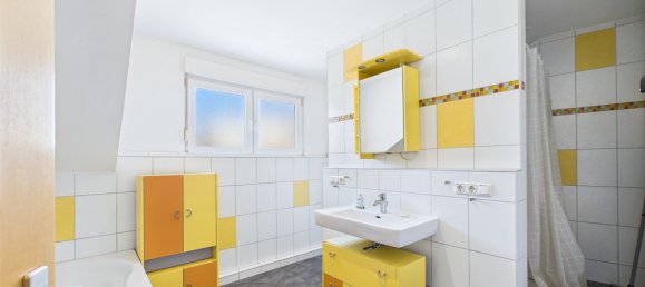 5 غرف نوم تاون هاوس في Duren, Germany رقم 274596 14