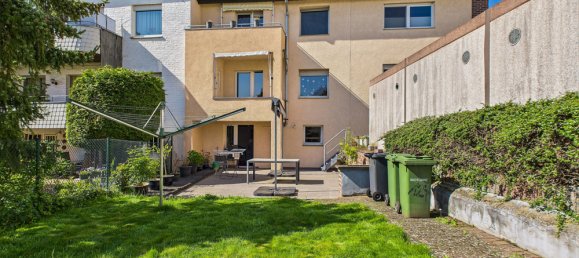 5 غرف نوم تاون هاوس في Duren, Germany رقم 274596 2