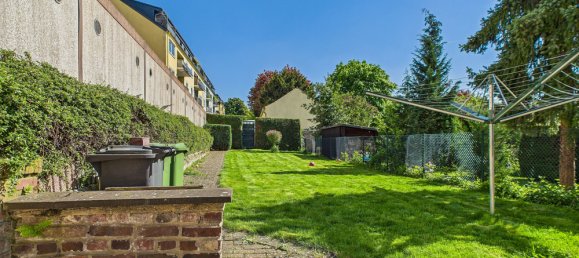 5 غرف نوم تاون هاوس في Duren, Germany رقم 274596 3