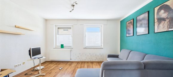 5 غرف نوم تاون هاوس في Duren, Germany رقم 274596 17