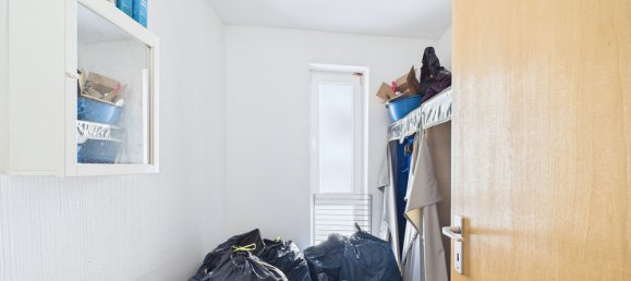 5 غرف نوم تاون هاوس في Duren, Germany رقم 274596 20