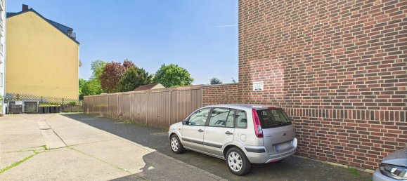 5 غرف نوم تاون هاوس في Duren, Germany رقم 274596 4