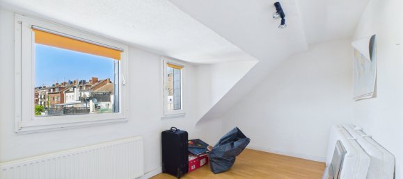 5 غرف نوم تاون هاوس في Duren, Germany رقم 274596 23