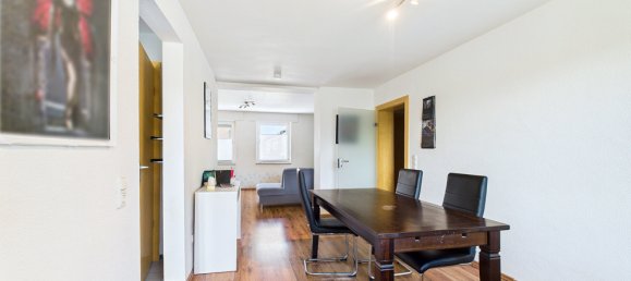 5 غرف نوم تاون هاوس في Duren, Germany رقم 274596 19