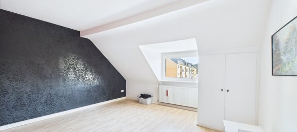 5 غرف نوم تاون هاوس في Duren, Germany رقم 274596 24