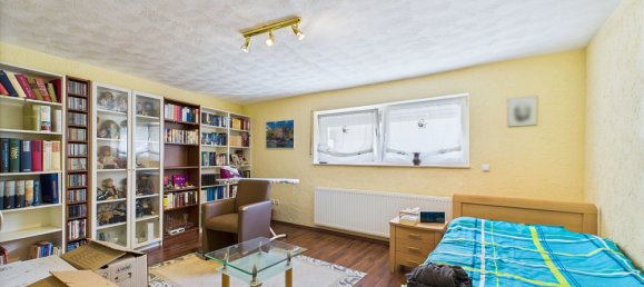 5 غرف نوم تاون هاوس في Duren, Germany رقم 274596 6