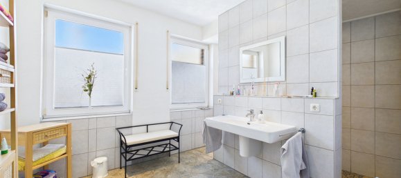 5 غرف نوم تاون هاوس في Duren, Germany رقم 274596 8