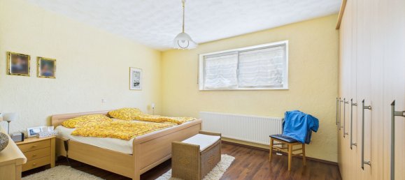 5 غرف نوم تاون هاوس في Duren, Germany رقم 274596 10