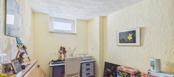 5 غرف نوم تاون هاوس في Duren, Germany رقم 274596 7