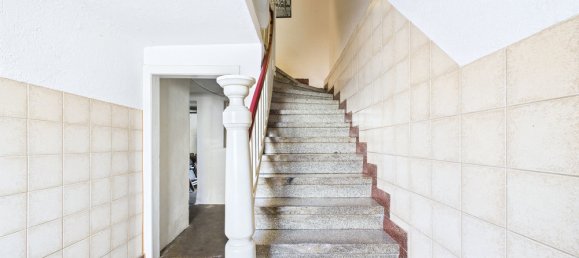 5 غرف نوم تاون هاوس في Duren, Germany رقم 274596 29