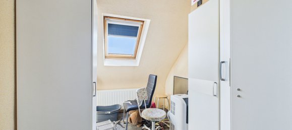 5 غرف نوم تاون هاوس في Duren, Germany رقم 274596 25