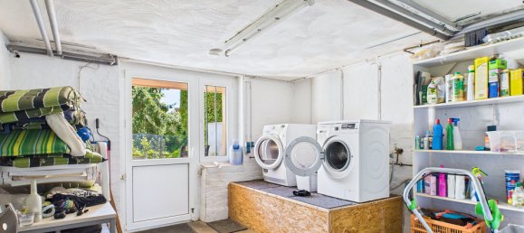 5 غرف نوم تاون هاوس في Duren, Germany رقم 274596 27