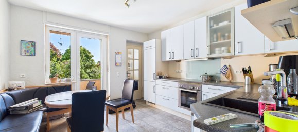 5 غرف نوم تاون هاوس في Duren, Germany رقم 274596 9