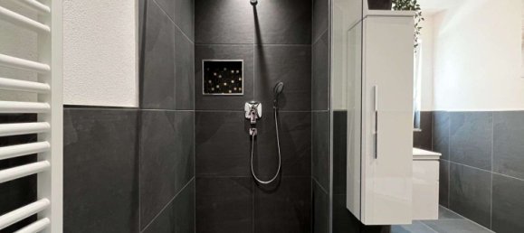 3-Zimmer Doppelhaus in Unterallgäu, Germany, Nr. 279662 9