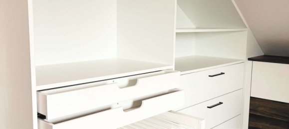 3-Zimmer Doppelhaus in Unterallgäu, Germany, Nr. 279662 22